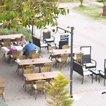Rosary Hotel Fethiye