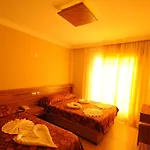 Rosary Hotel