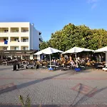 Hotel Rosary