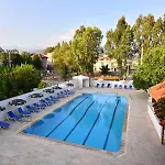 Hotel Rosary