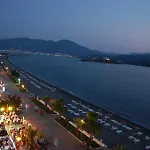 Rosary Hotel Fethiye