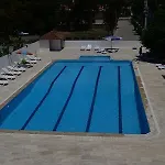 Hotel Rosary Fethiye