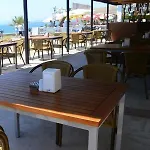 Hotel Rosary 3*