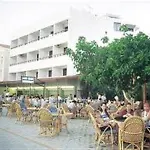 Hotel Rosary