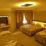 Rosary Hotel Fethiye