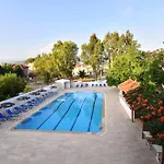 Hotel Rosary 3*