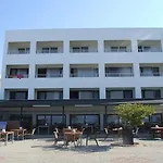 Hotel Rosary 3*