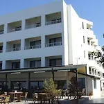 Rosary Hotel 3*