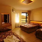 Hotel Rosary 3*