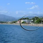 Hotel Rosary Fethiye