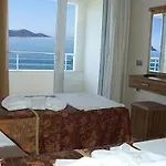 Rosary Fethiye