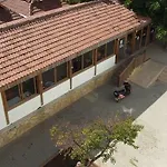 Hotel Rosary
