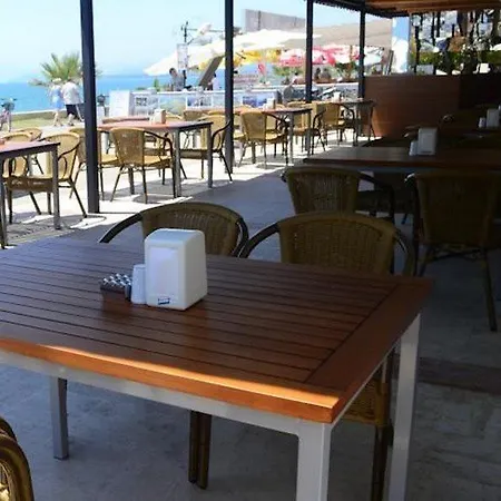 Hotell Rosary 3*