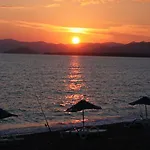 Rosary Hotel 3*