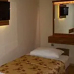 Szálloda Rosary Fethiye