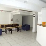 Rosary فتحية
