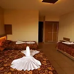 فندق Rosary 3*