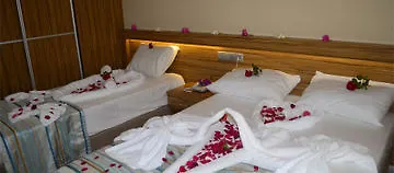 Hotel Rosary Fethiye