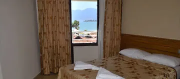 Rosary Hotel Fethiye