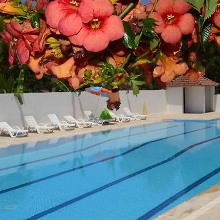 Rosary 3* Φετιγιέ