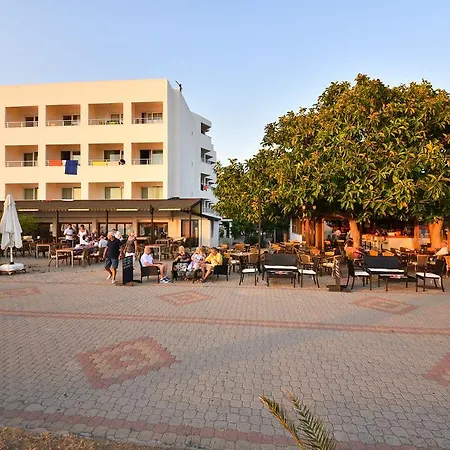 Rosary 3* Φετιγιέ