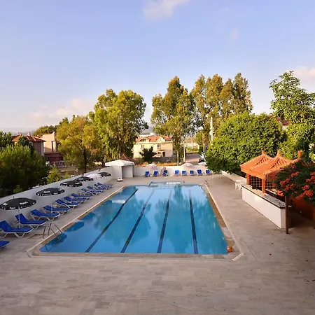 Rosary Φετιγιέ