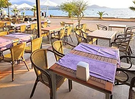 Rosary Hotel 3*