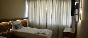 Hotel Rosary 3*