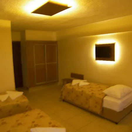 Rosary 3* Φετιγιέ