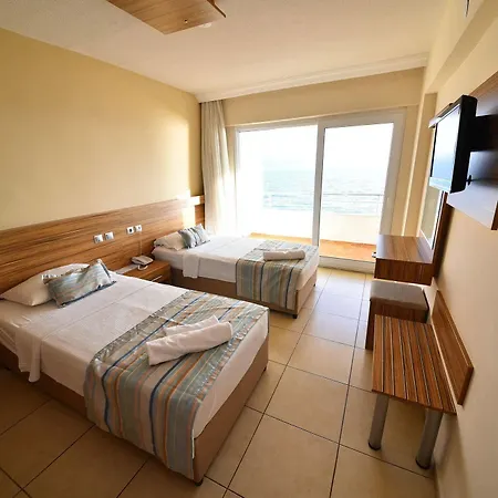 Rosary 3* Φετιγιέ