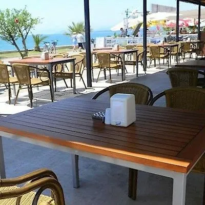 Ξενοδοχείο Rosary 3*