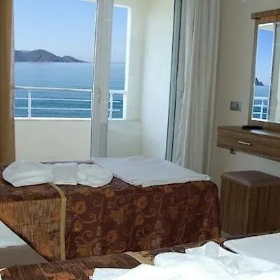 Rosary Φετιγιέ