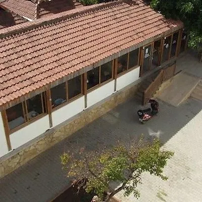 Ξενοδοχείο Rosary