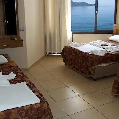 Rosary Φετιγιέ