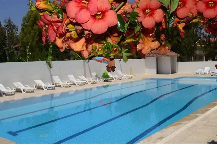 Rosary 3* フェティエ