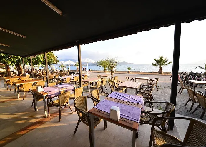 Rosary フェティエ