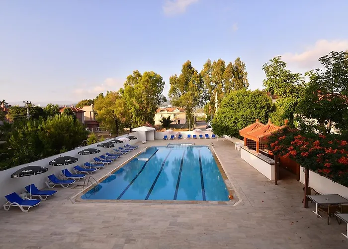 Rosary フェティエ