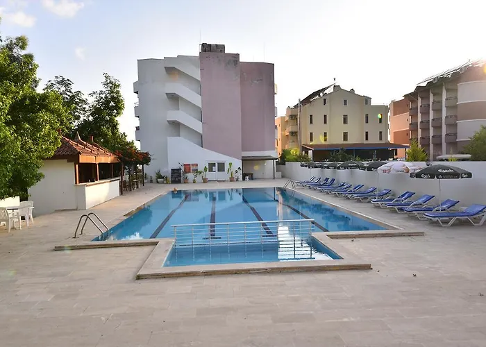 Rosary 3* フェティエ