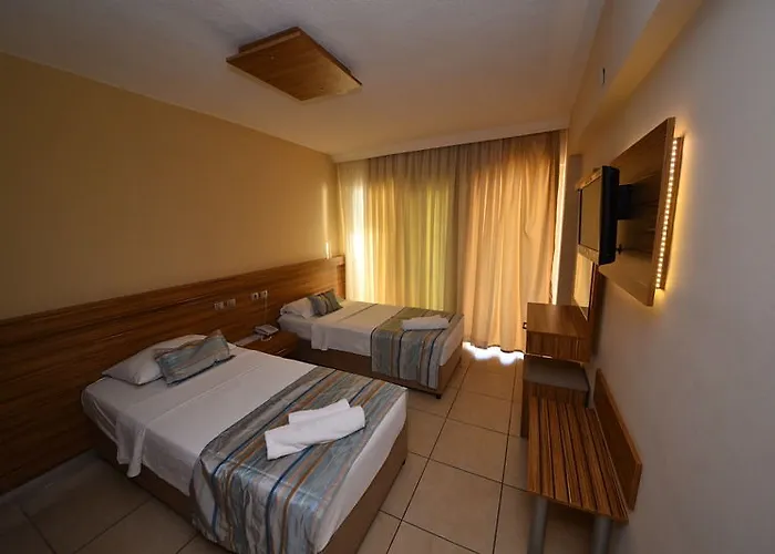 Rosary 3* フェティエ