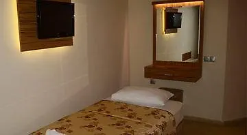 ホテル Rosary フェティエ