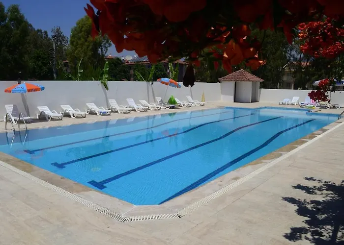 Rosary フェティエ