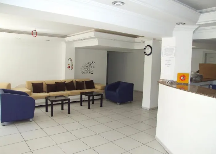 Rosary フェティエ