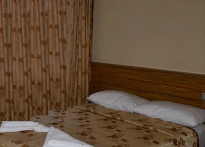 Rosary フェティエ