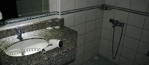 ホテル Rosary フェティエ