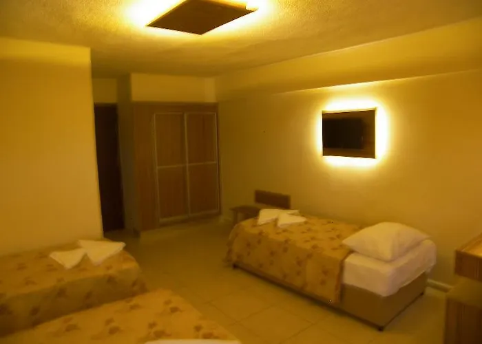 Rosary 3* フェティエ