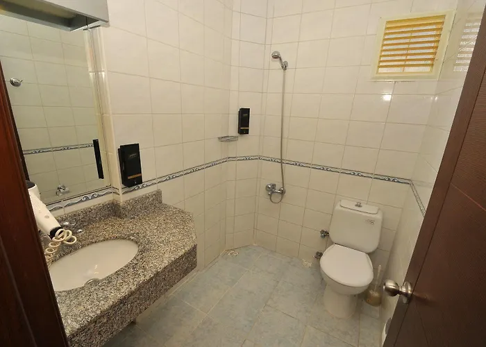 Rosary フェティエ