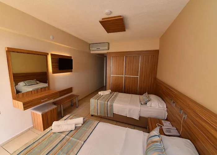 Rosary 3* フェティエ