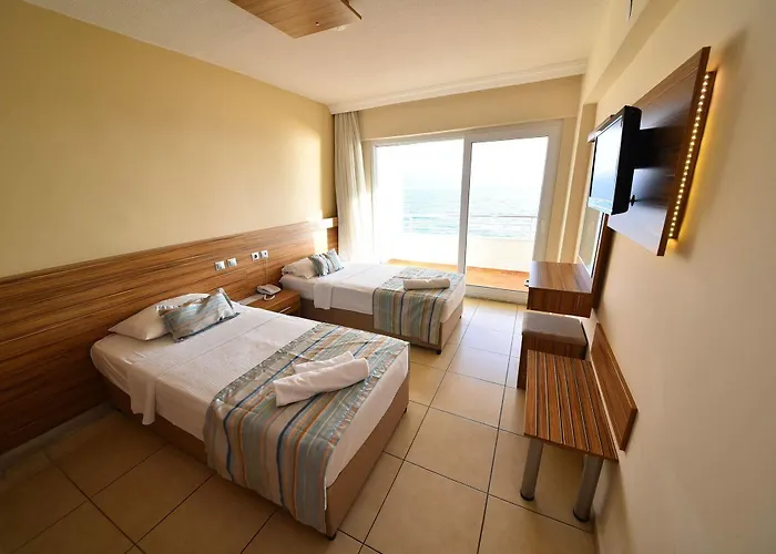 Rosary 3* フェティエ