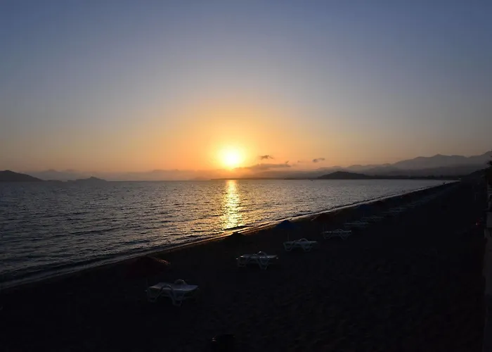 Rosary 3* フェティエ