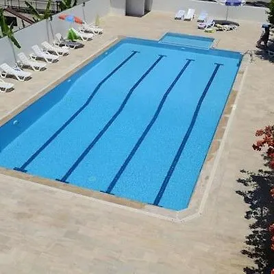 Rosary フェティエ